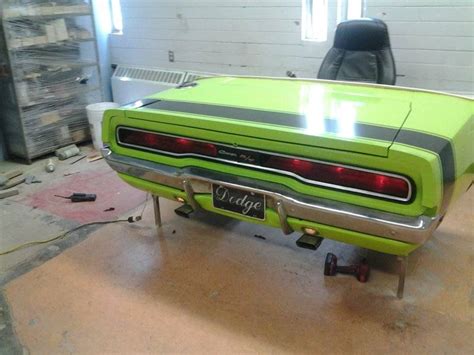 1968 mopar sheet metal|Mopar b body metal.